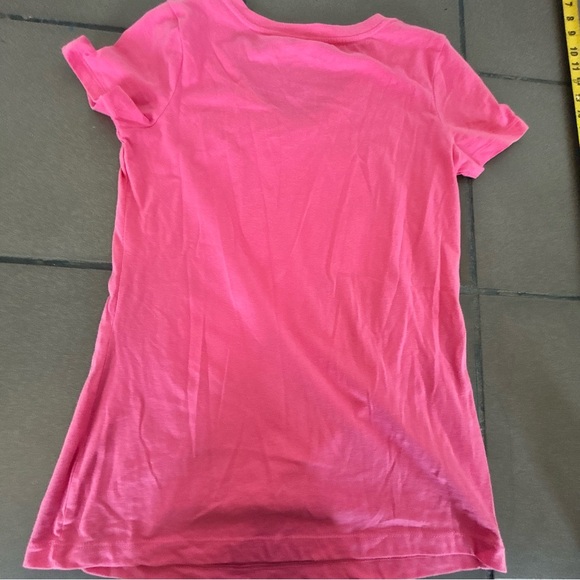 Next Level Apparel Nerds Tee - Picture 7 of 9